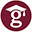 Google Scholar