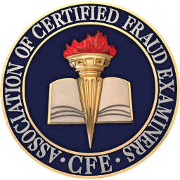 CFE