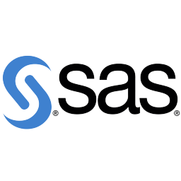 SAS
