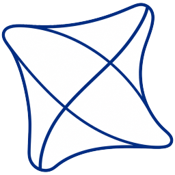 UNIZA