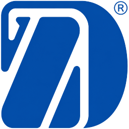 Z.L.D.
