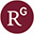 ResearchGate